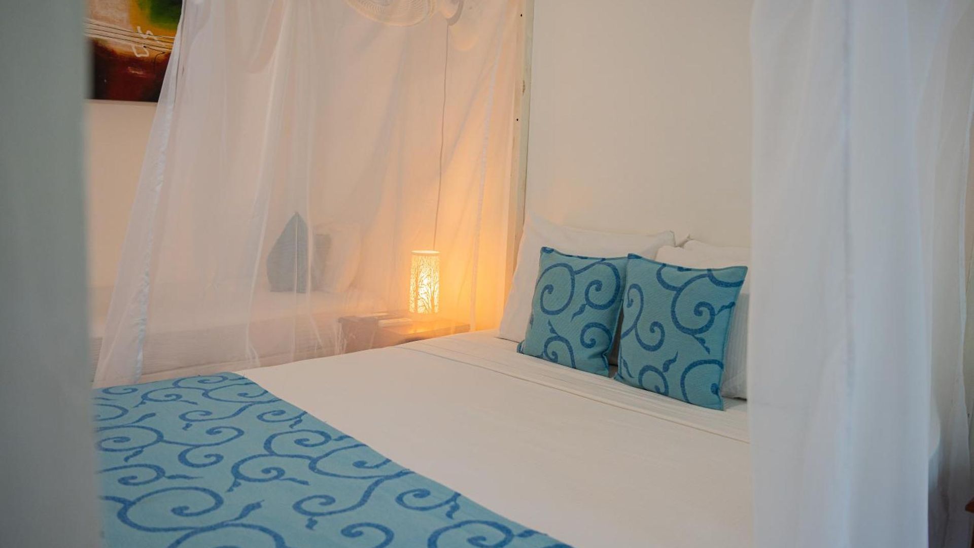 3 Banderas Manzanillo Del Mar Hotel