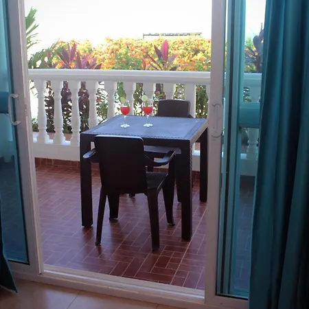 3 Banderas Manzanillo Del Mar Hotel *
