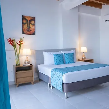 3 Banderas Manzanillo Del Mar Hotel