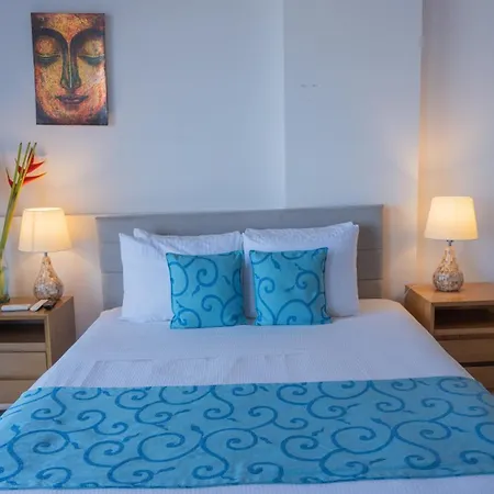 3 Banderas Manzanillo Del Mar Hotel