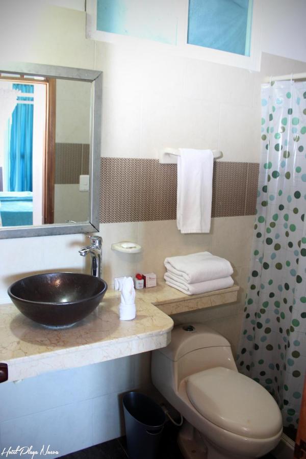 3 Banderas Manzanillo Del Mar *