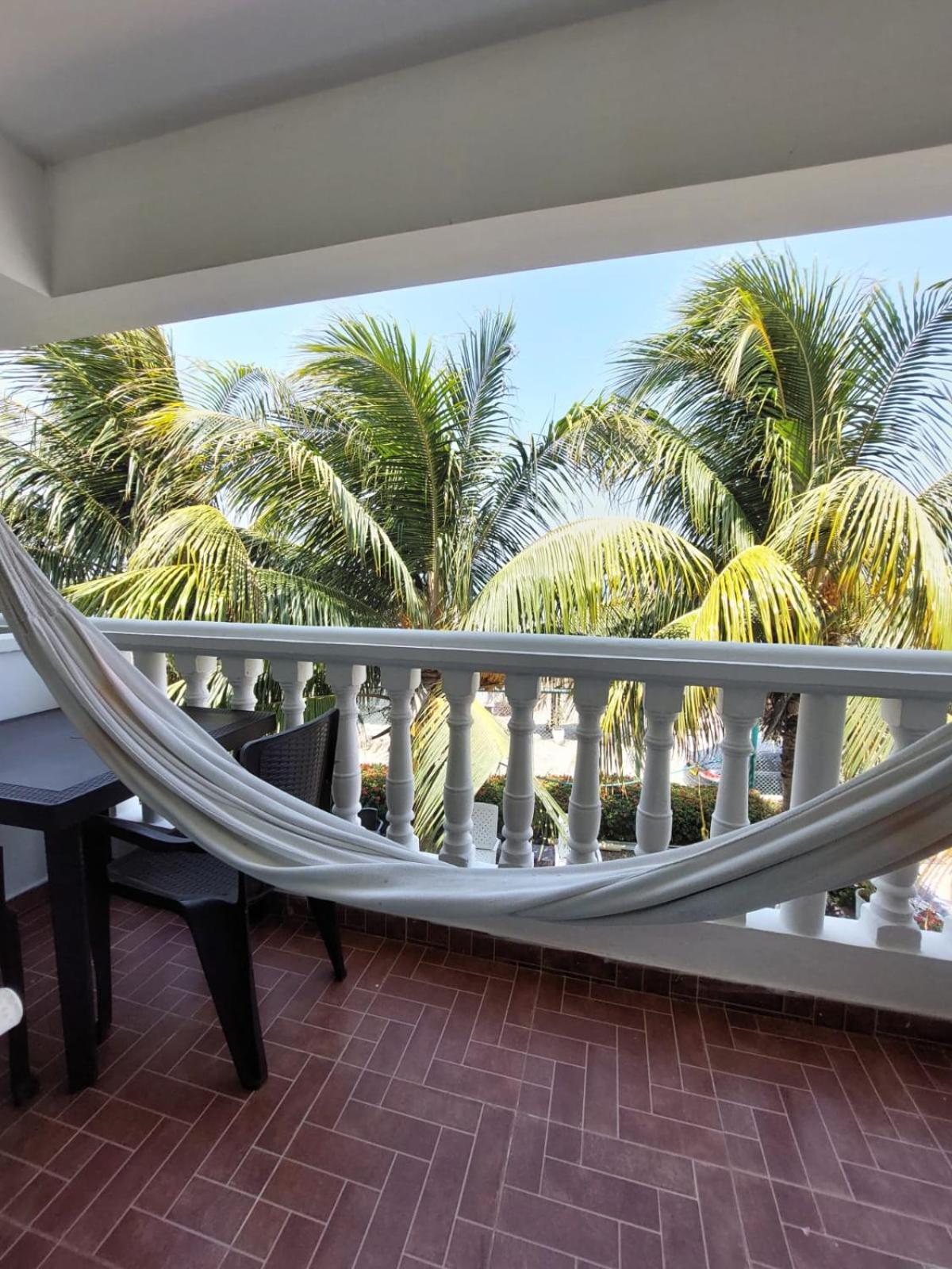 3 Banderas Manzanillo Del Mar Hotel