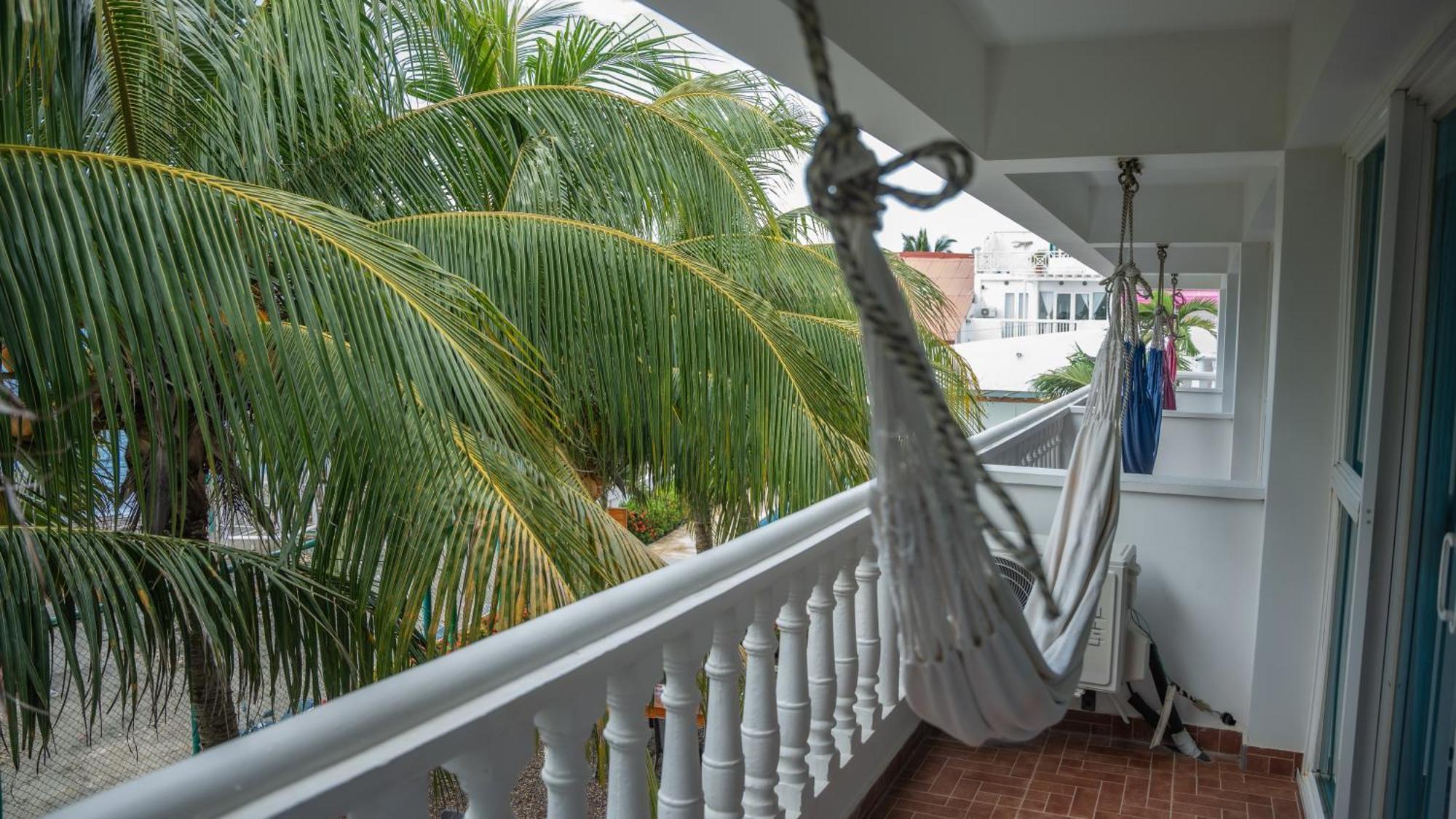 3 Banderas Manzanillo Del Mar Hotel *