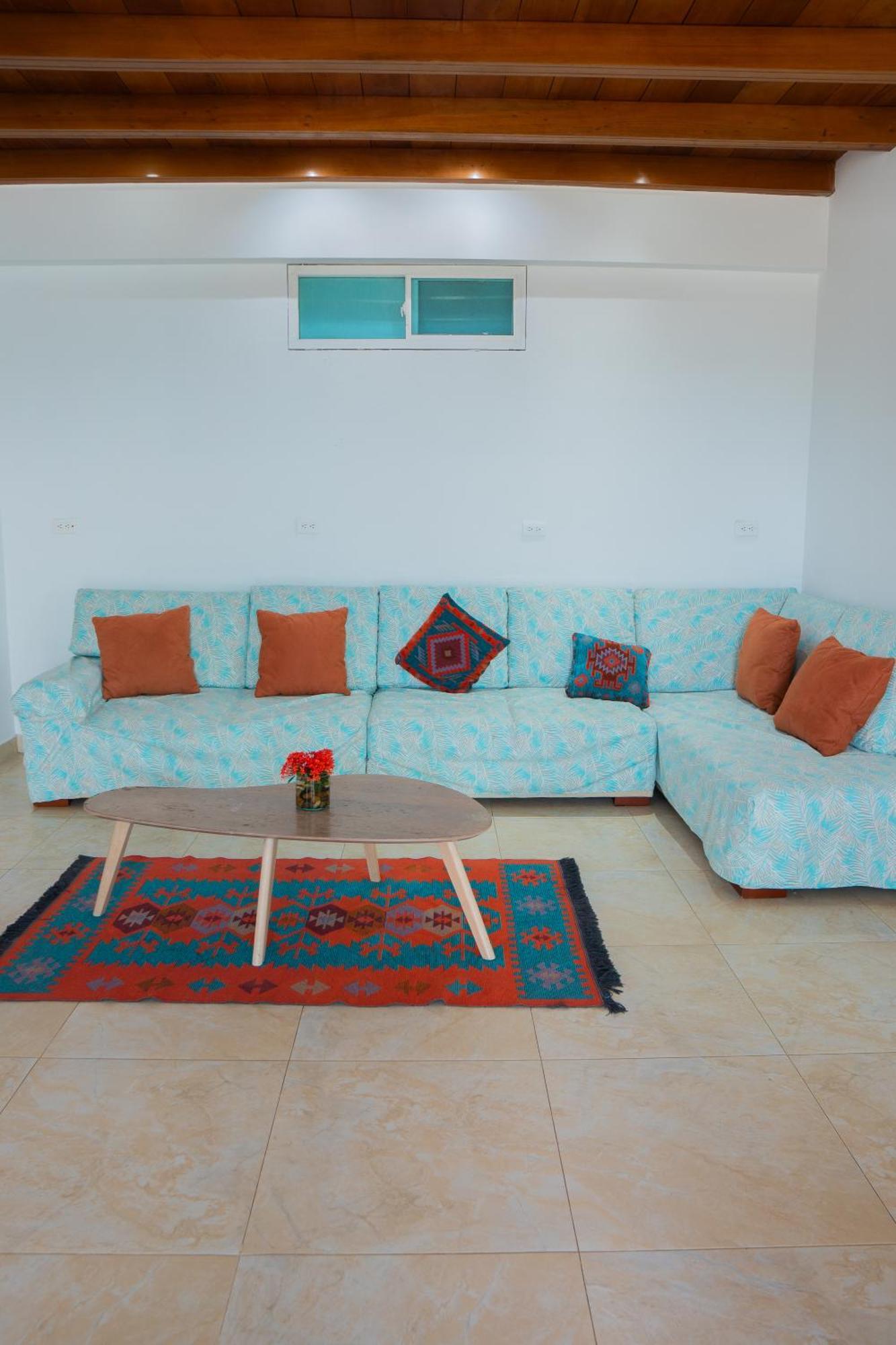 Hotel 3 Banderas Manzanillo Del Mar *