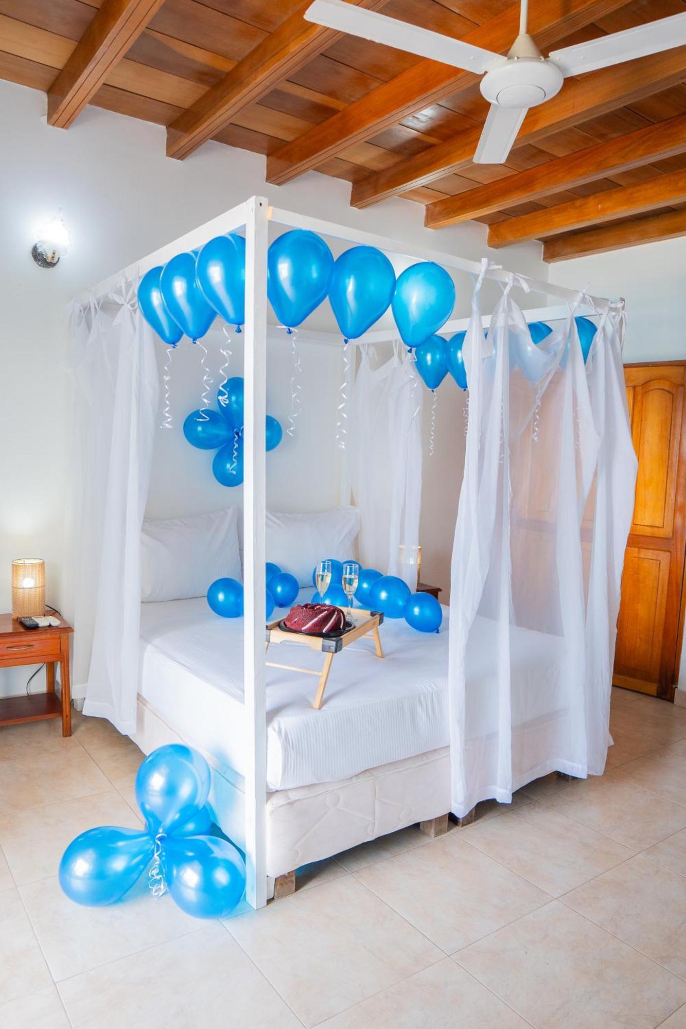 3 Banderas Manzanillo Del Mar