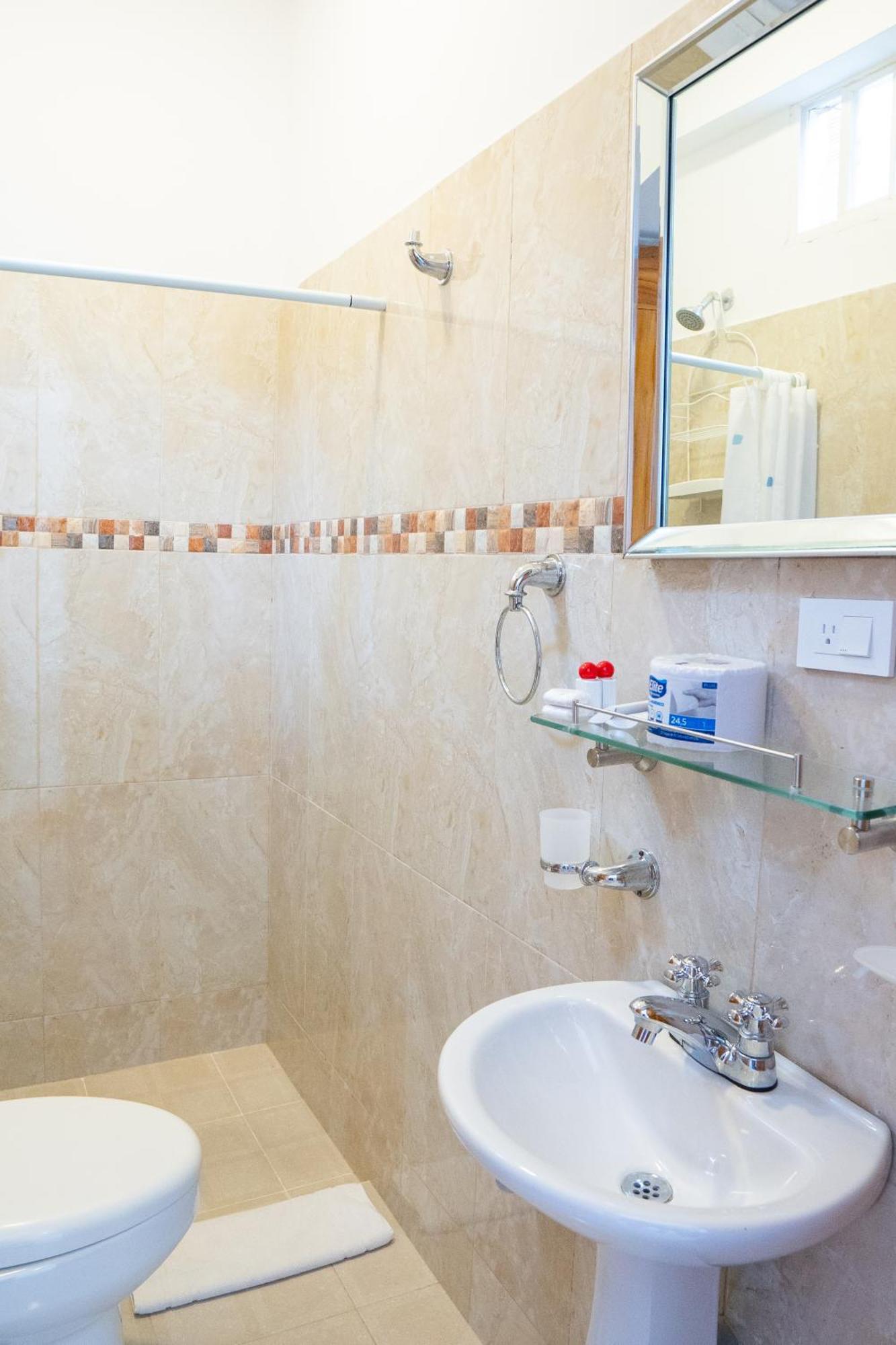 3 Banderas Manzanillo Del Mar Hotel *