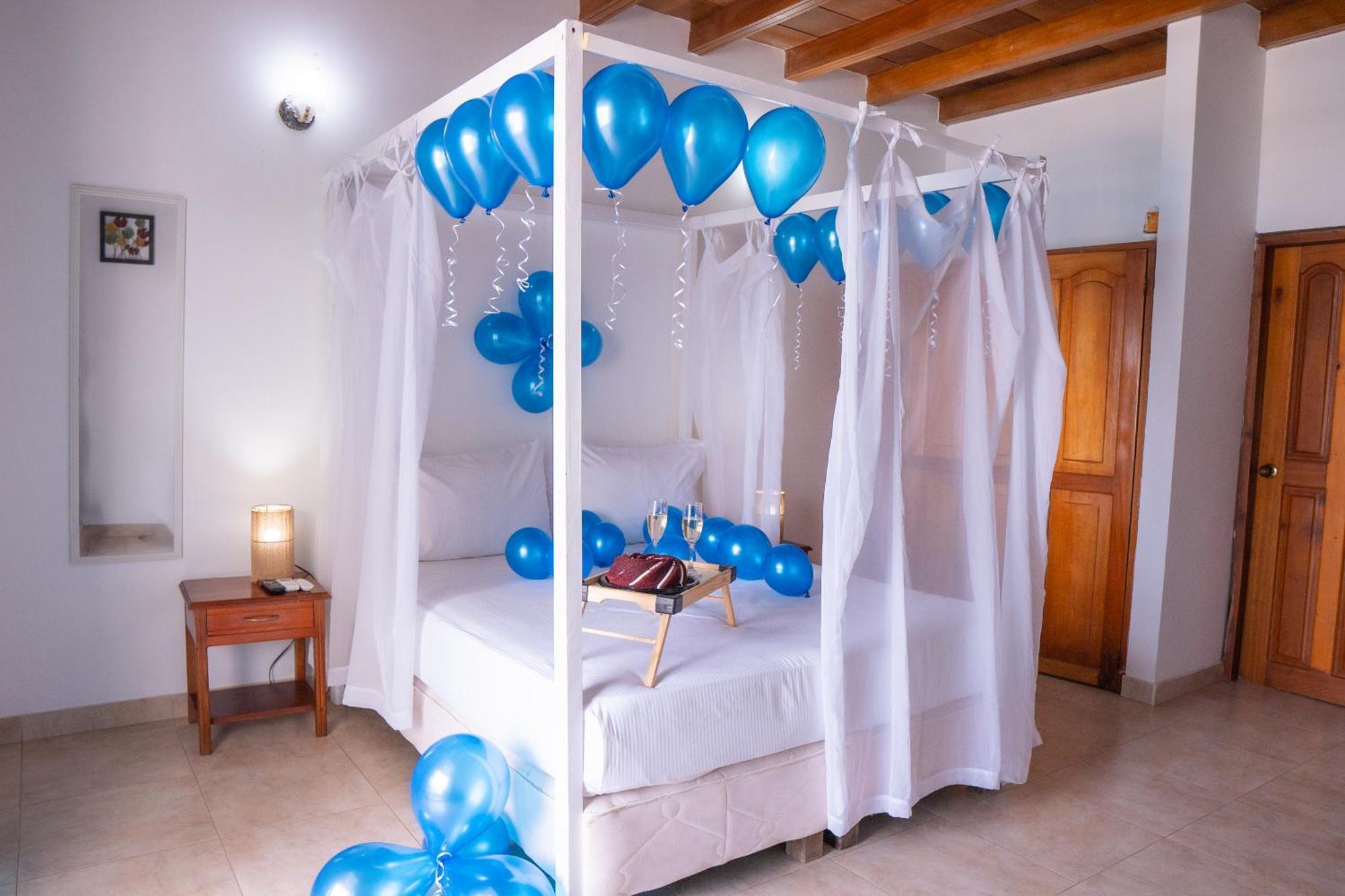 3 Banderas Manzanillo Del Mar *