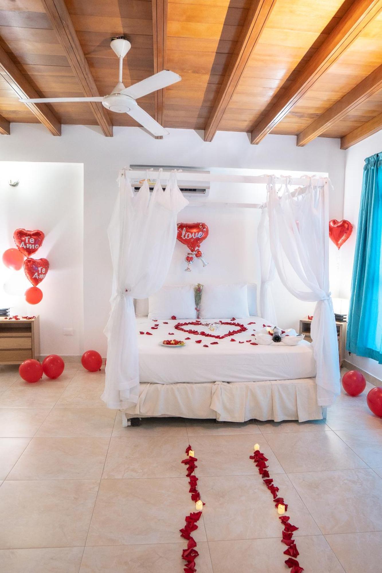 3 Banderas Manzanillo Del Mar